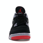 Air Jordan 4 Retro Bred